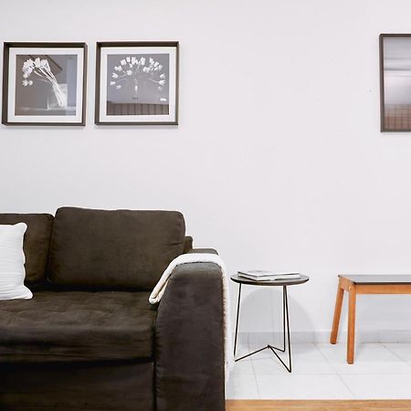 Appartement Apto moderno na melhor localização próximo praia e metrô - Ipanema à Rio de Janeiro Extérieur photo