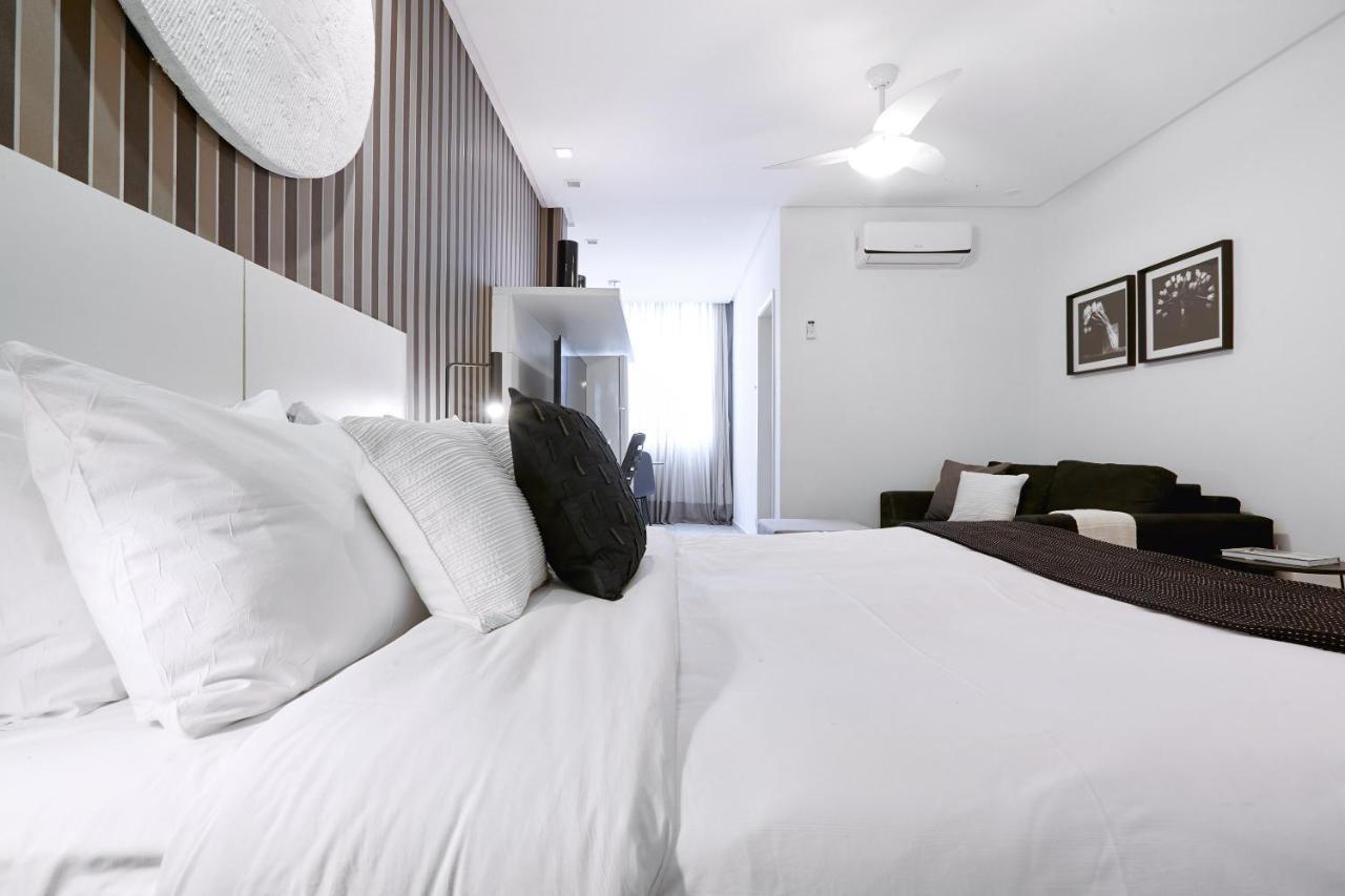 Appartement Apto moderno na melhor localização próximo praia e metrô - Ipanema à Rio de Janeiro Extérieur photo
