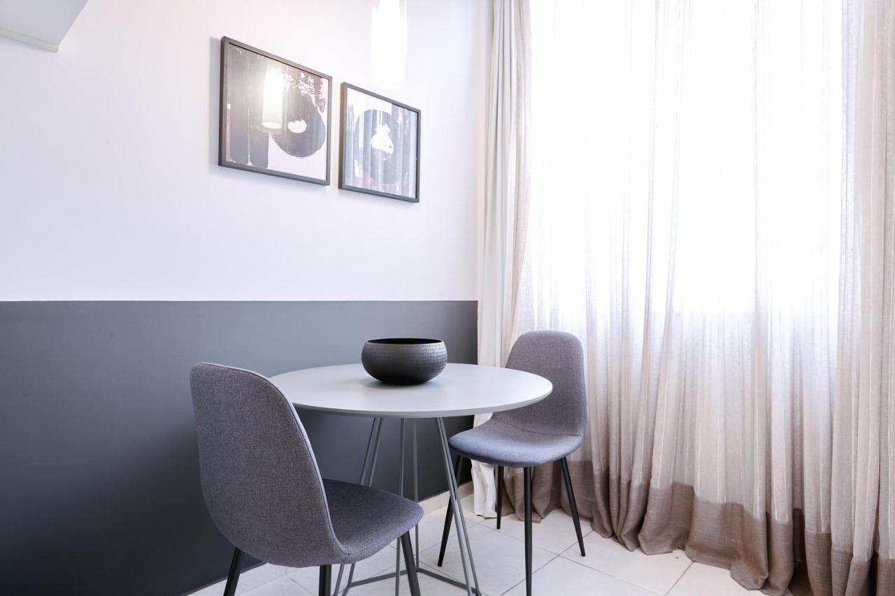 Appartement Apto moderno na melhor localização próximo praia e metrô - Ipanema à Rio de Janeiro Extérieur photo